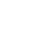 24/7 Customer Support