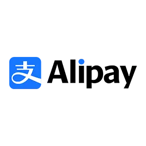 alipay logo