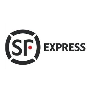 SF logo
