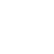 On-Time Delivery