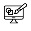 1-Stop Customization