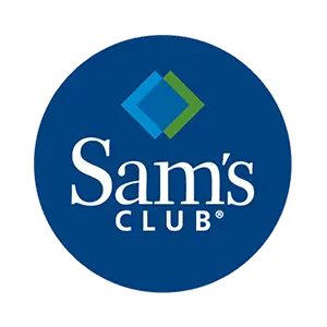 Sams logo