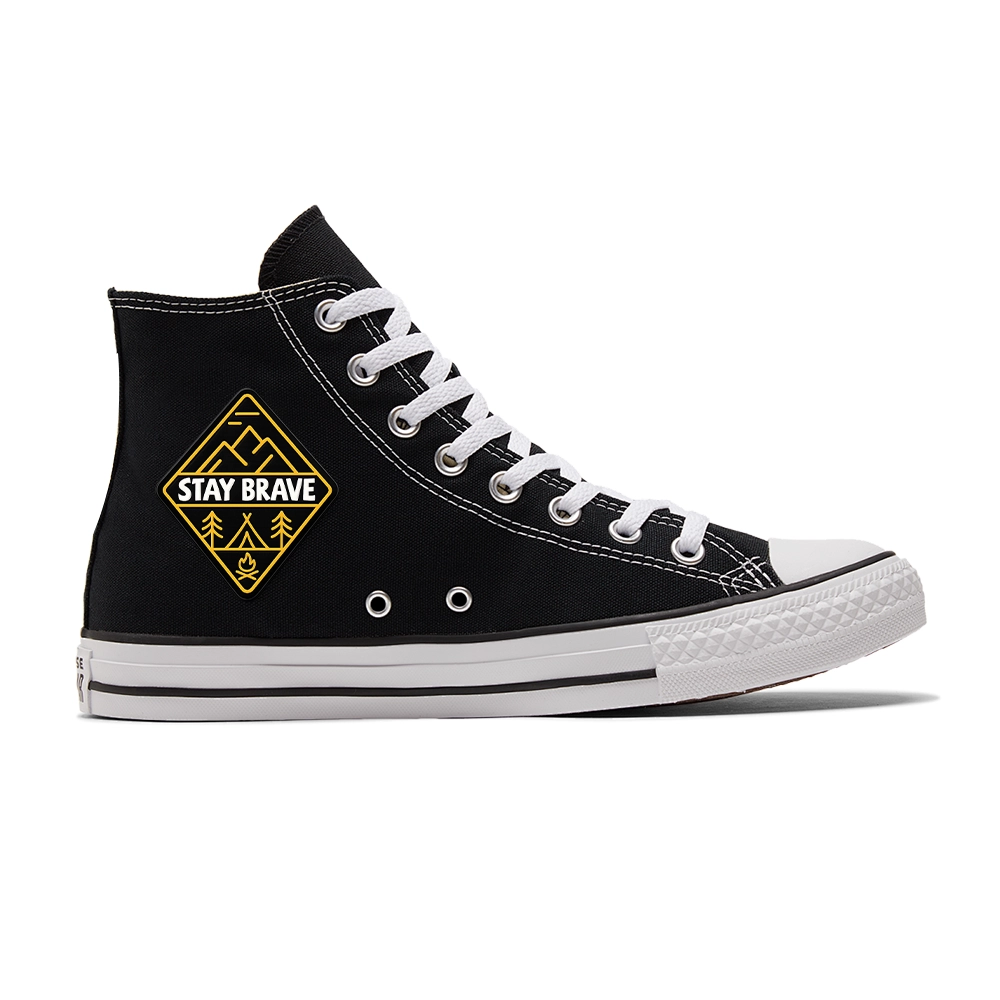 pvc patches for shoes