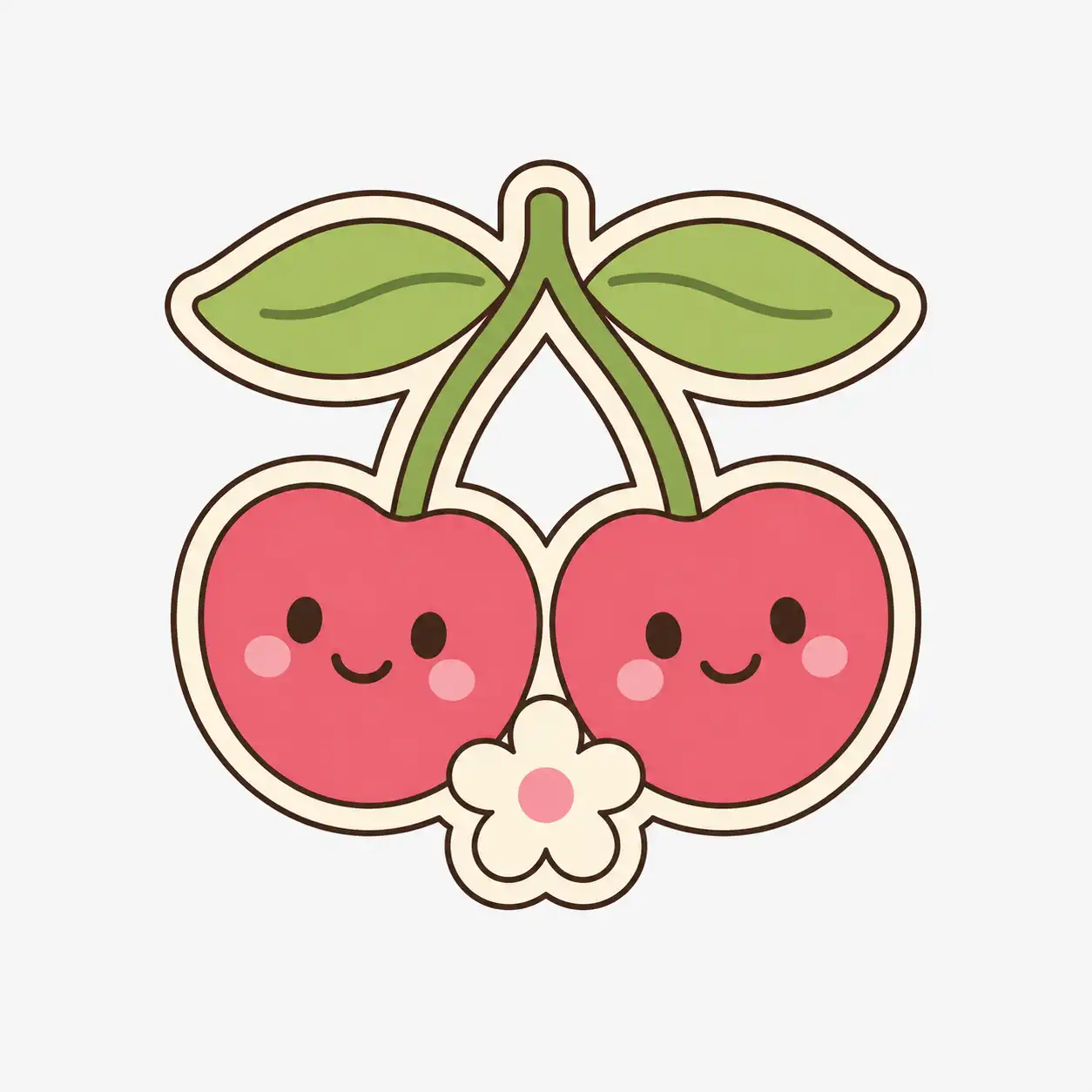 Custom Chenille Patches