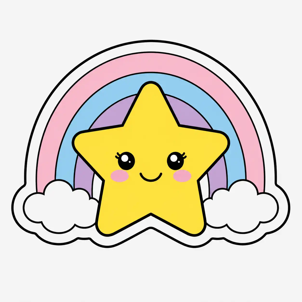 Custom Sequin Patches