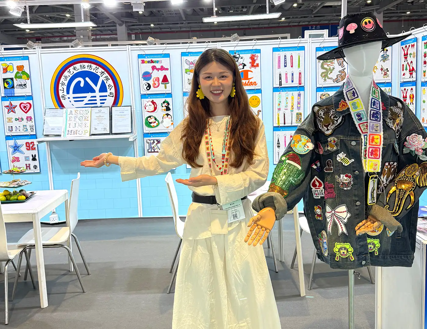 exhibition04