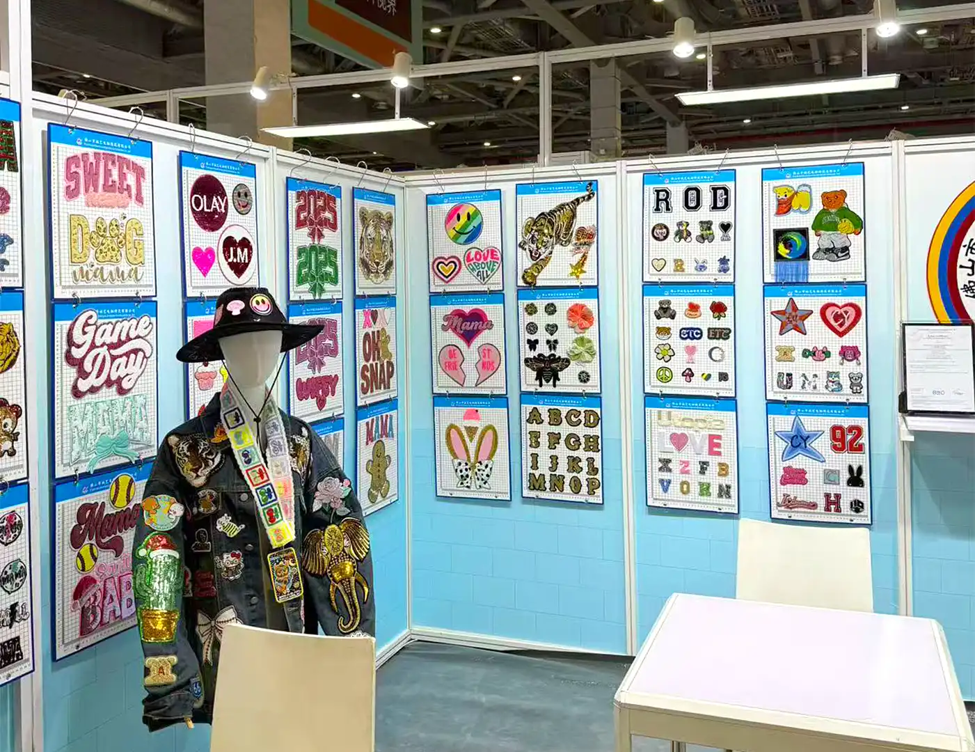 exhibition06