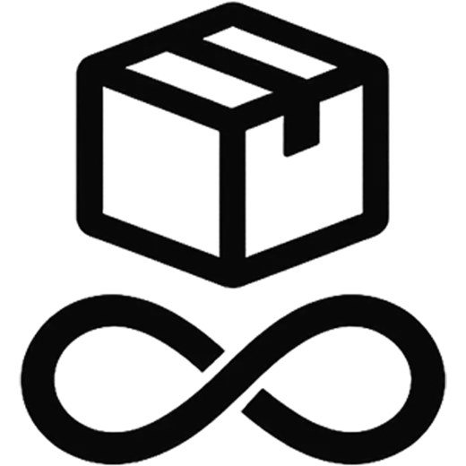 12-Hour Free Proof Icon