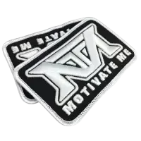 Custom-3D-Embroidered-Patches