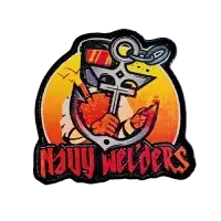 Custom-Printed-Patches