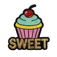 Custom-Sequin-Patches