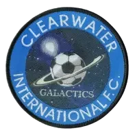 Custom-Woven-Patches